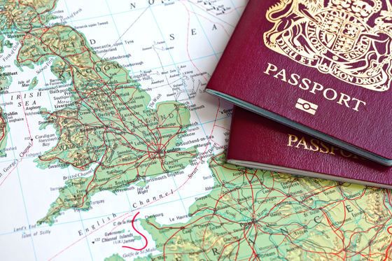 Autorităţile bulgare au descoperit o reţea ce falsifica paşapoarte pentru cetăţeni din ţări non-UE, în special din Republica Moldova