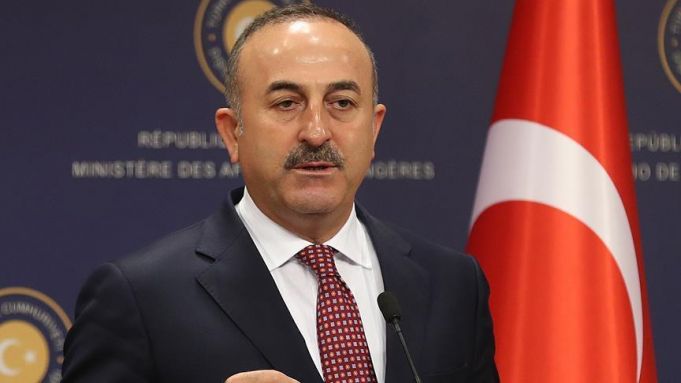 Turcia a respins cererea de închidere a bazei militare din Qatar