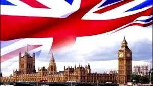 Marea Britanie intenţionează să-şi extindă reţeaua diplomatică după Brexit