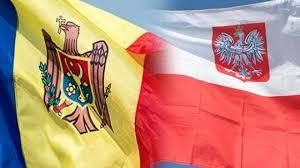 Polonia va susţine Moldova în reformele de preaderare la UE