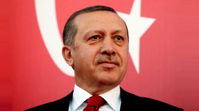 Expulzarea cetăţenilor turci va fi discutată în cadrul vizitei  în Republica Moldova a preşedintelui Turciei, Recep Tayyip Erdogan