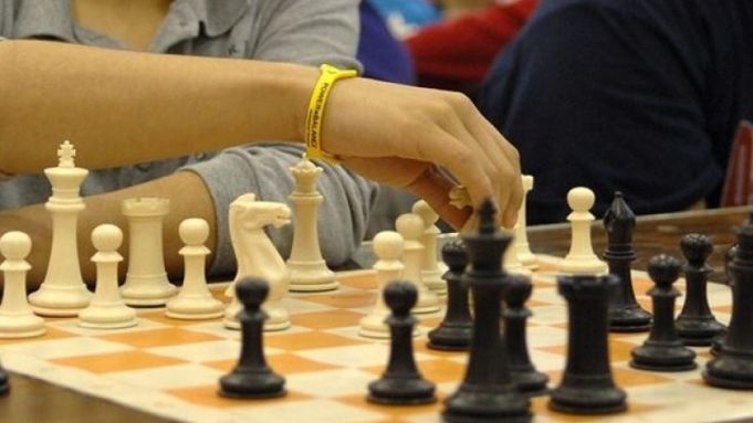 Loturile de şah masculin şi feminin au suferit înfrângeri în ultima rundă a Olimpiadei Mondiale