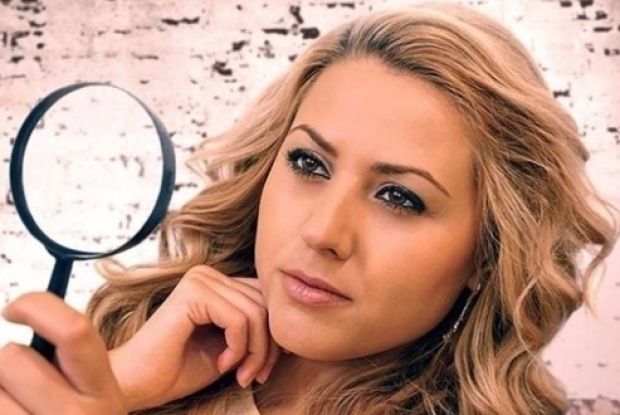 O jurnalistă bulgară de investigaţii a fost asasinată „într-un mod deosebit de violent” în oraşul Ruse