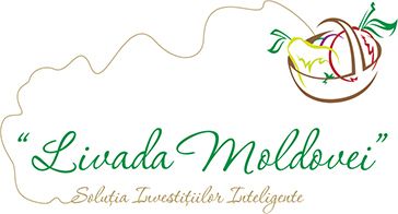 Aria domeniilor eligibile în cadrul proiectului „Livada Moldovei” a fost extinsă