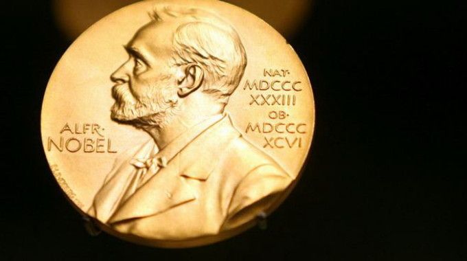 Premiul Nobel pentru economie 2018, acordat pentru cercetări în dezvoltarea sustenabilă pe termen lung în economia globală
