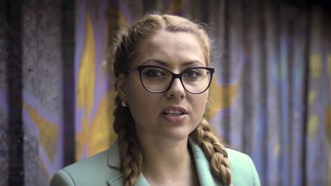 Val de indignare în Europa după asasinarea jurnalistei de investigaţii din Bulgaria, Viktoria Marinova