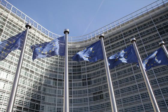 Comisia Europeană avertizează ţările estice: Condiţiile pentru finanţare ar putea fi mai stricte, mai ales pe partea de justiţie