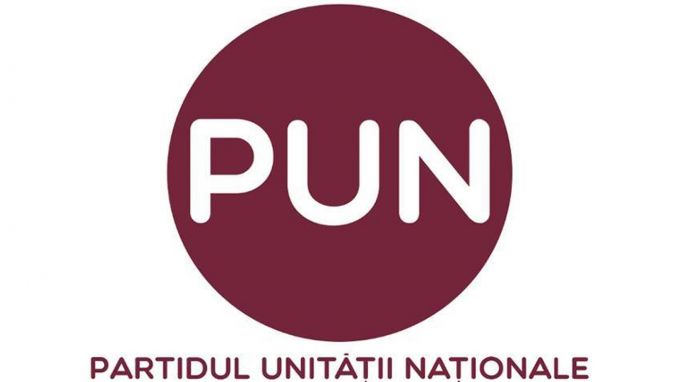 Partidul Unităţii Naţionale ar putea boicota următoarele alegeri parlamentare. Şalaru: „Discutăm cu Traian Băsescu...”
