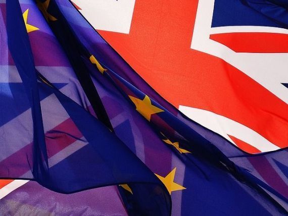 Patru miniştri anti-Brexit sunt gata să demisioneze, UE a respins ultimul plan britanic
