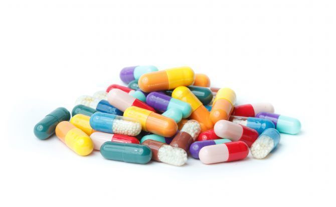 Situaţie alarmantă privind rezistenţa la antibiotice! Cetăţenii sunt îndemnaţi să le utilizeze raţional