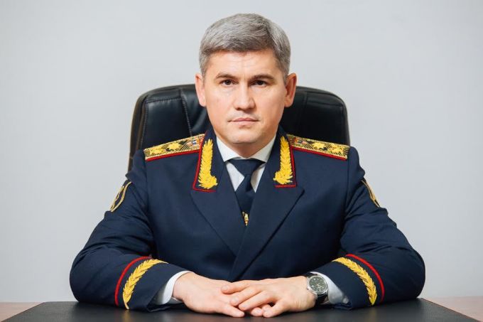 Ministrul Afacerilor Interne, Alexandru Jizdan, vine la Punctul pe AZi