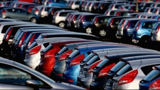 Vânzarea de autovehicule cu motoare pe benzină şi motorină ar putea să fie interzisă în Spania din 2040