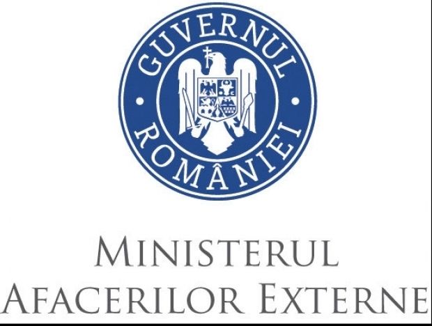 MAE: România este pregătită pentru preluarea la 1 ianuarie 2019 a mandatului Preşedinţiei Consiliului Uniunii Europene