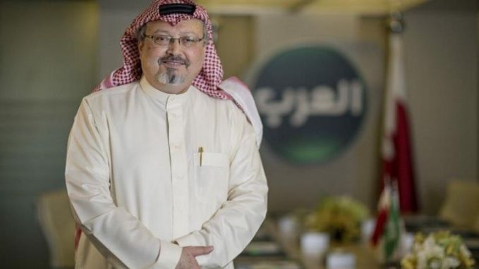 Parchetul saudit recunoaşte că Jamal Khashoggi a fost sedat şi dezmembrat în consulat. Se cere condamnarea la moarte a vinovaţilor