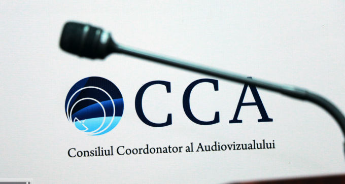 CCA, în căutare de noi membri. Dosarele pot fi depuse până la 30 noiembrie