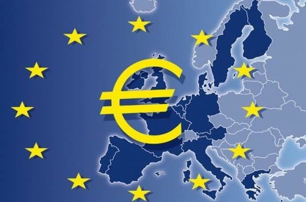 Germania şi Franţa vor prezenta un buget separat pentru zona euro în cadrul bugetului UE