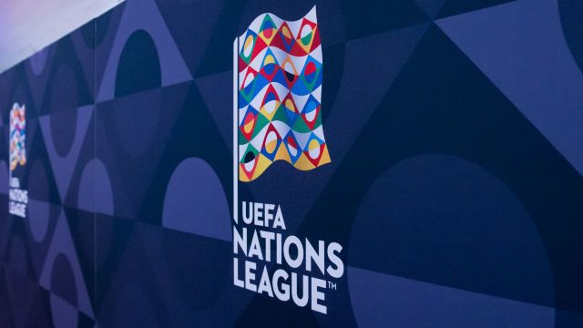 UEFA a anunţat ţara care va găzdui FINALA Nations League