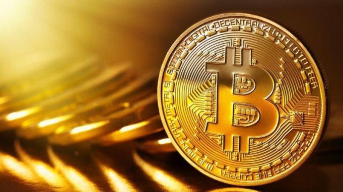 Bitcoin a atins minimul din ultimele 13 luni