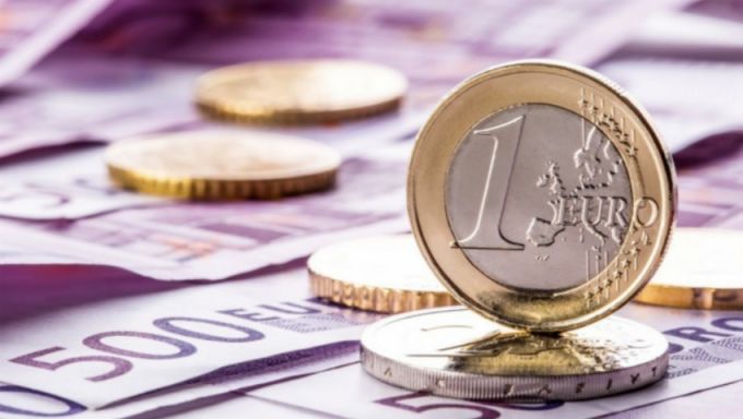 Când va trece România la moneda euro? Răspunsul Ministrului Finanţelor Publice