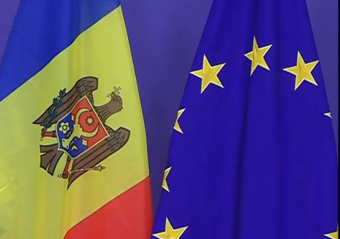 Comitetul de Asociere Moldova-UE se va întruni peste o săptămână la Bruxelles