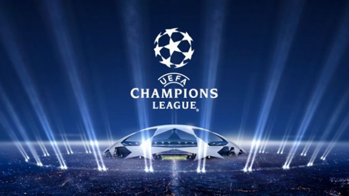 Ajax, Bayern, Real, AS Roma, Manchester City, Manchester United şi Juventus, calificate în optimile Ligii Campionilor