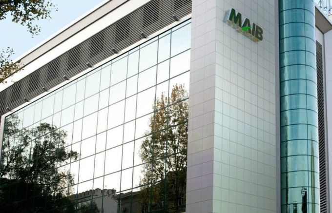 Componenţa Consiliului MAIB va fi modificată, după preluarea pachetului de 41%. Se anunţă Adunarea Generală a acţionarilor