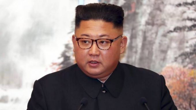 Coreea de Nord avertizează Statele Unite că şi-ar putea relua activităţile de înarmare nucleară