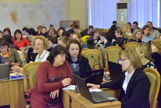 În noiembrie vor fi organizate 24 de cursuri, privind utilizarea sistemului MTender, pentru specialiştii în achiziţii publice din Chişinău