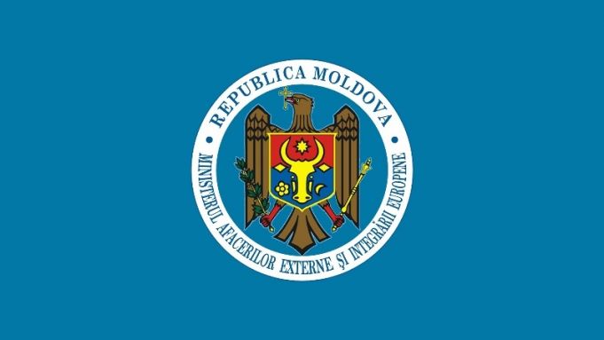 O delegaţie din R. Moldova va merge în această săptămână la Moscova