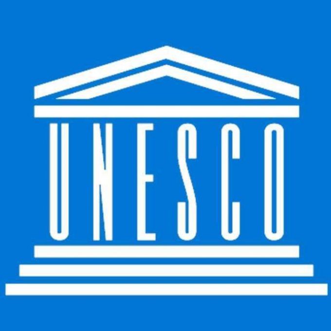 UNESCO lansează un ''Observator al jurnaliştilor asasinaţi''