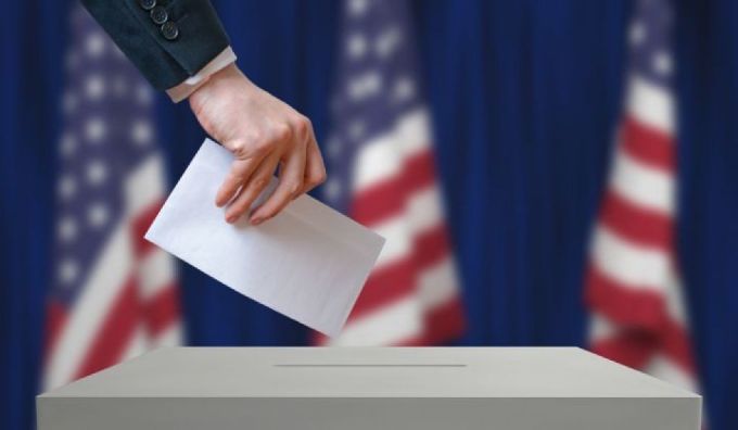 Alegeri SUA 2018. Rezultate parţiale: Democraţii au obţinut majoritatea în Camera Reprezentanţilor