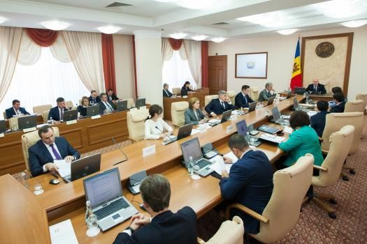 Actele de studii din Republica Moldova ar putea fi recunoscute în Italia şi Belarus