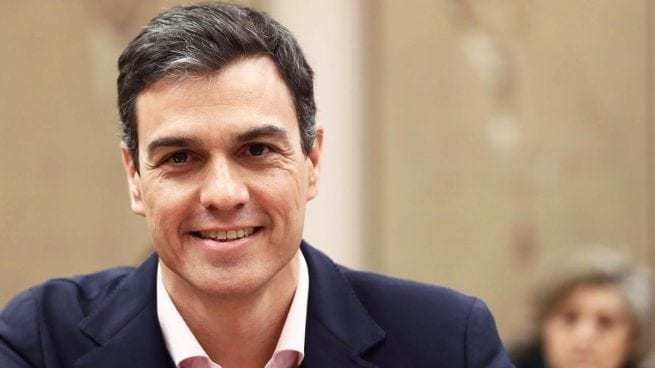 Poliţia catalană a reţinut un lunetist care intenţiona să-l ucidă pe premierul spaniol Pedro Sanchez