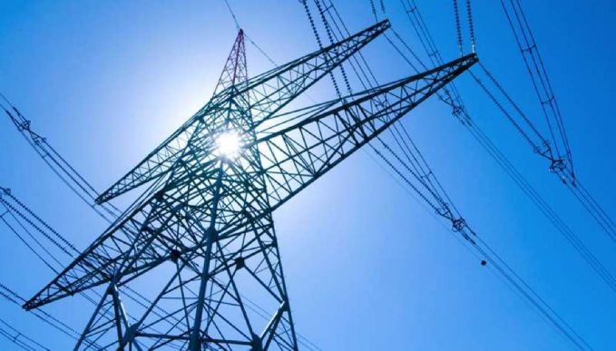 Încă un pas spre interconectarea reţelelor electrice din R. Moldova şi România: În 2019 va fi efectuat un studiu de fezabilitate