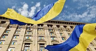 Poziţia Ministerului Afacerilor Externe cu privire la organizarea aşa-numitor „alegeri” în estul Ucrainei