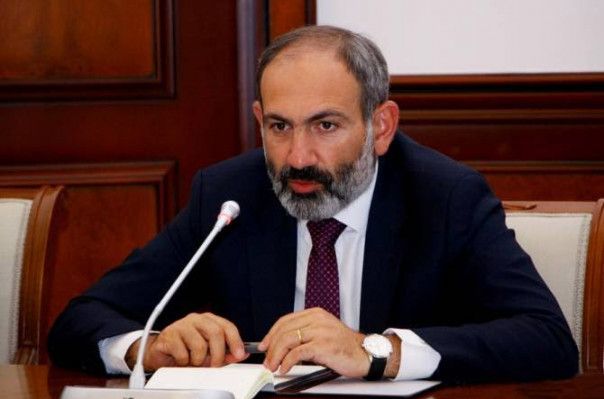 Rezultatele provizorii ale alegerilor din Armenia: Victorie a coaliţiei premierului Nikol Pashinyan