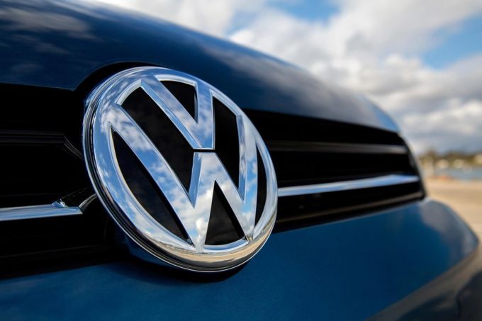 Volkswagen ar putea alege Turcia pentru noua fabrică, în detrimentul României sau al Bulgariei