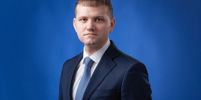 Plecarea lui Valeriu Munteanu din Partidul Liberal, în discuţii la Punctul pe AZi