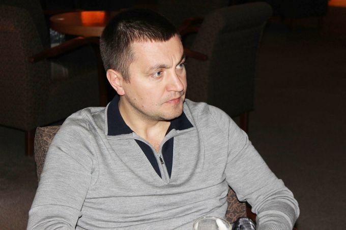 Avocaţii lui Veaceslav Platon acuză că întrevederile cu clientul lor au fost limitate
