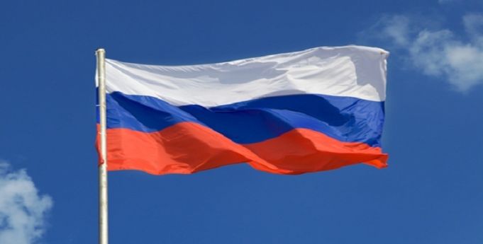 Liderii europeni au prelungit cu 6 luni sancţiunile la adresa Rusiei