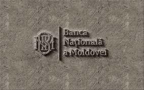 Expert-Grup. Consecinţele numirii noului guvernator la BNM asupra economiei Republicii Moldova