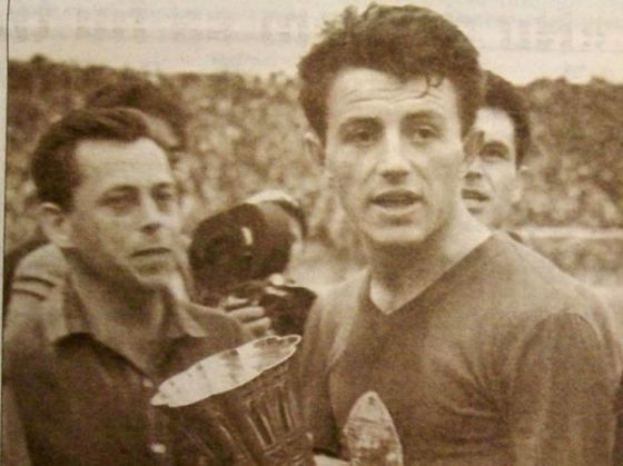 Fostul fotbalist român Mircea Petescu a decedat în Belgia