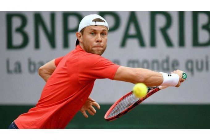 Tenismanul Radu Albot a încheiat sezonul sportiv 2018 în Top-100 ATP