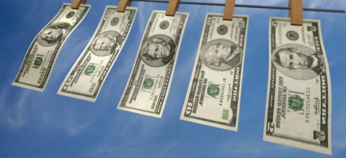 Erodarea cadrului de luptă împotriva spălării banilor – tendinţă îngrijorătoare în 2018