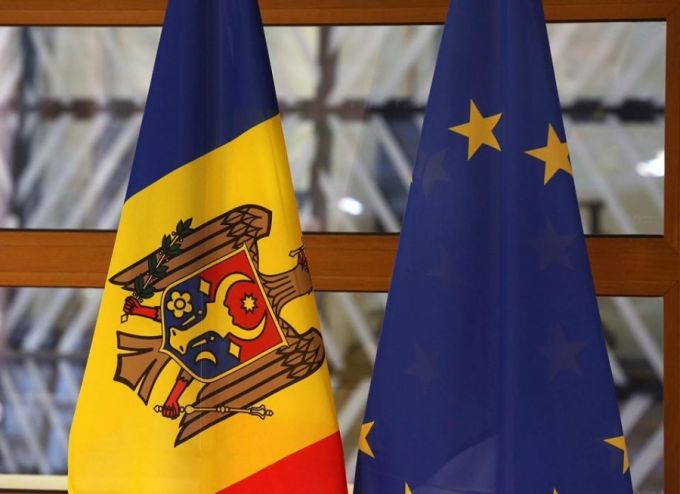 Opinie: Guvernarea de la Chişinău a exploatat slăbiciunile condiţionalităţii UE