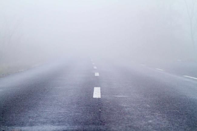 Vremea se menţine rece, dimineaţa este posibilă ceaţă slabă, pe drumuri polei