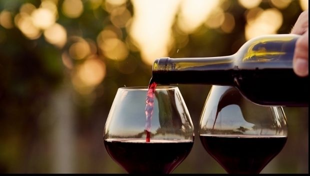 Republica Moldova, pe locul doi în topul ţărilor importatoare de vin în România