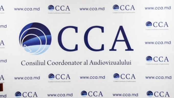 Zece persoane aspiră la mandatul de membru CCA