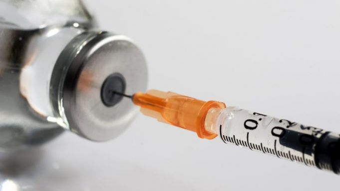 Ministerul Sănătăţii va cumpăra analogi de insulină pentru pacienţii cu diabet zaharat
