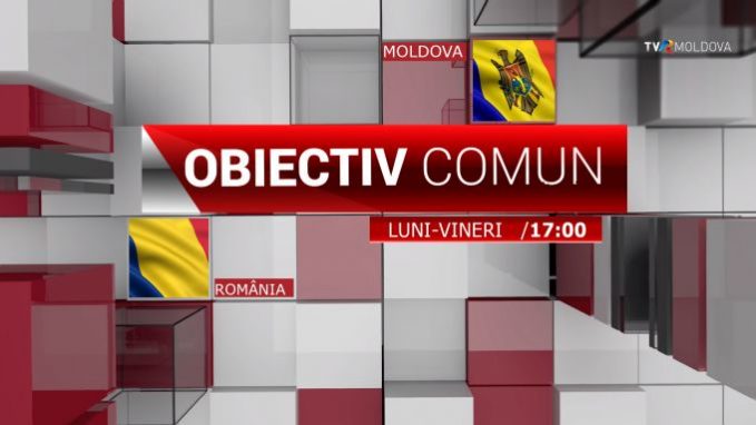 Despre fenomenul Fake News în Republica Moldova, astăzi, la Obiectiv Comun